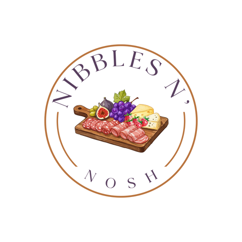 Nibbles N' Nosh