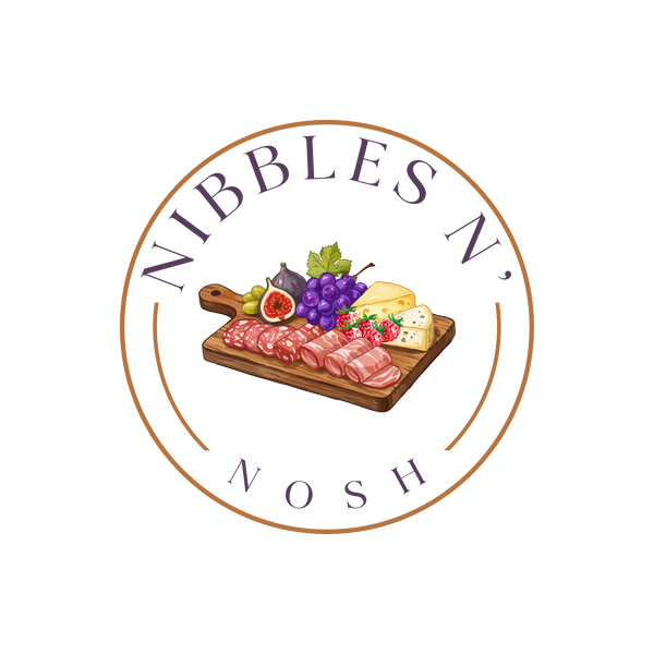 Nibbles n' Nosh